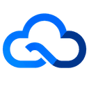 Open Cloud